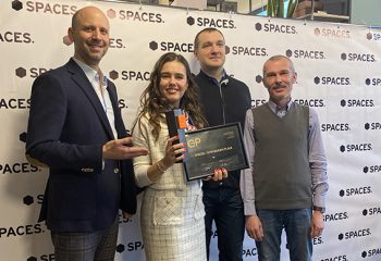 Spaces_Coworking-of-the-year_DELTA