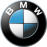 BMW Logo - Referenz DELTA