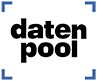 Datenpool