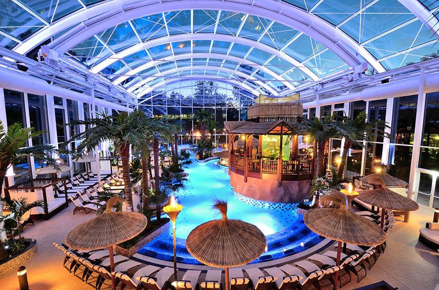 1Eurotherme_Tropicana - Quelle EurothermenResorts_900x600px_72dpi