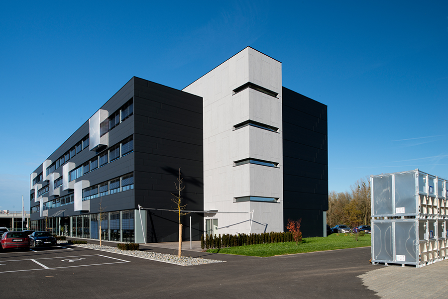 FACC_DELTA_Architektur