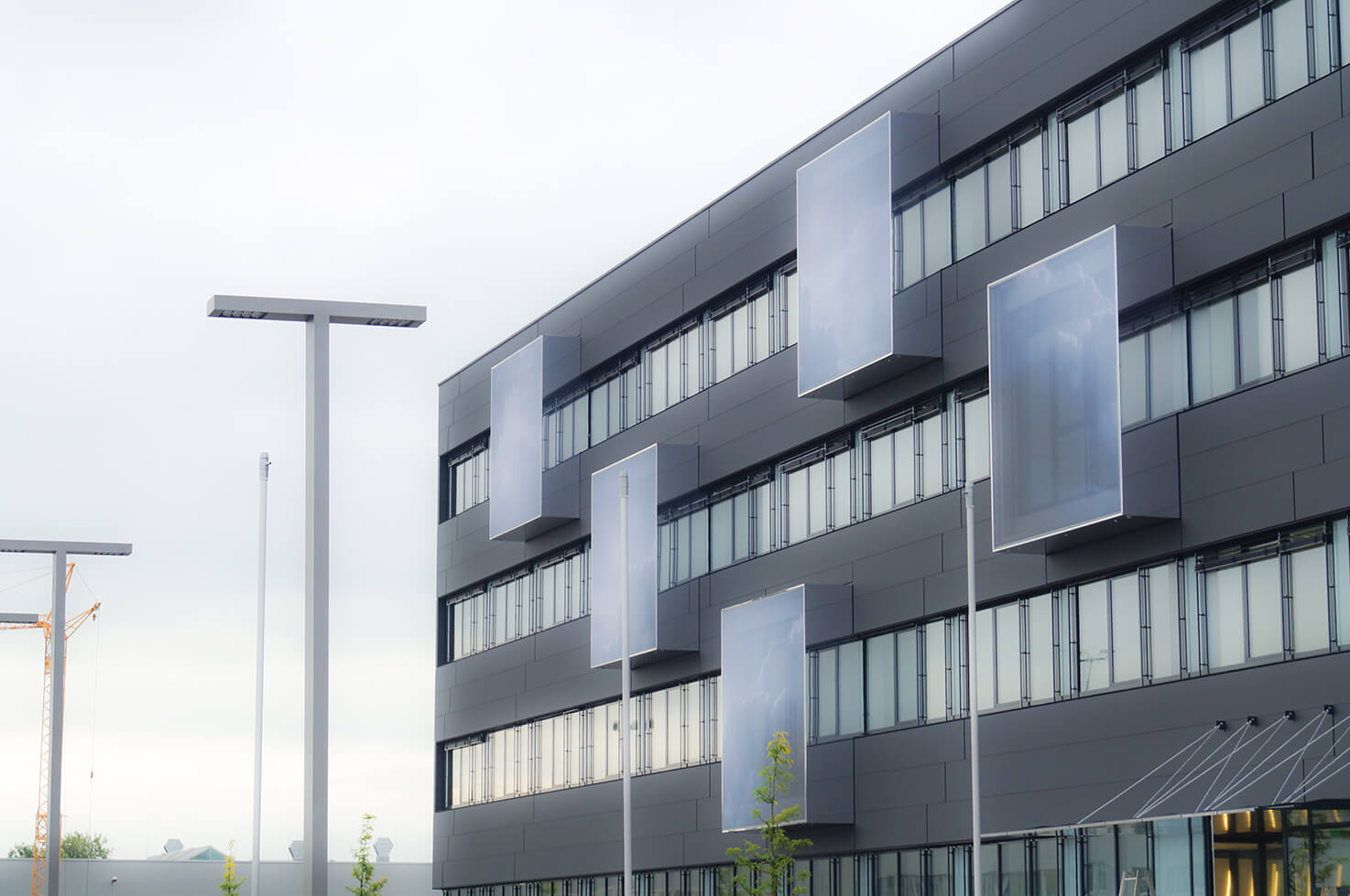 FACC_DELTA_Architektur