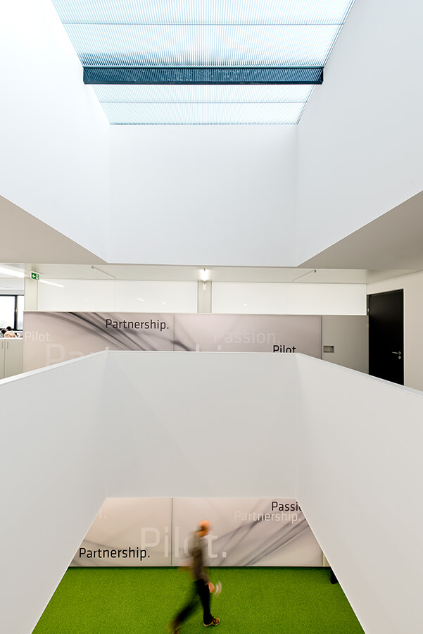 FACC_DELTA_Architektur
