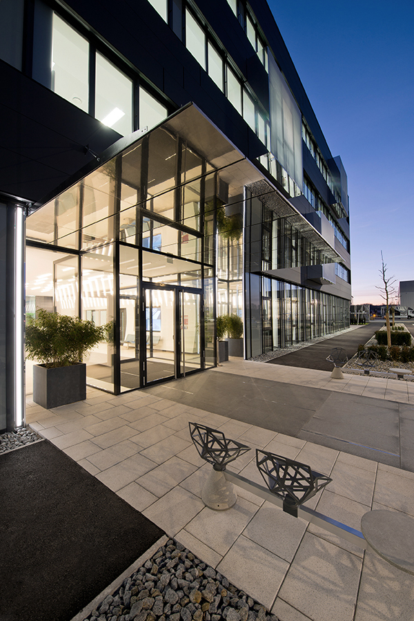 FACC_DELTA_Architektur