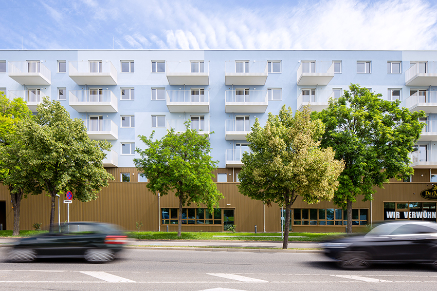 Schichtgründe_Foto Scheiblecker