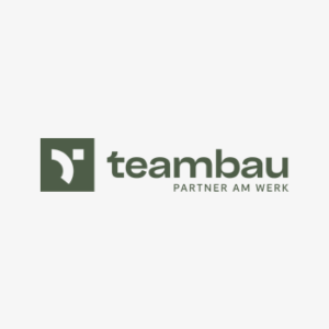 teambau-logo