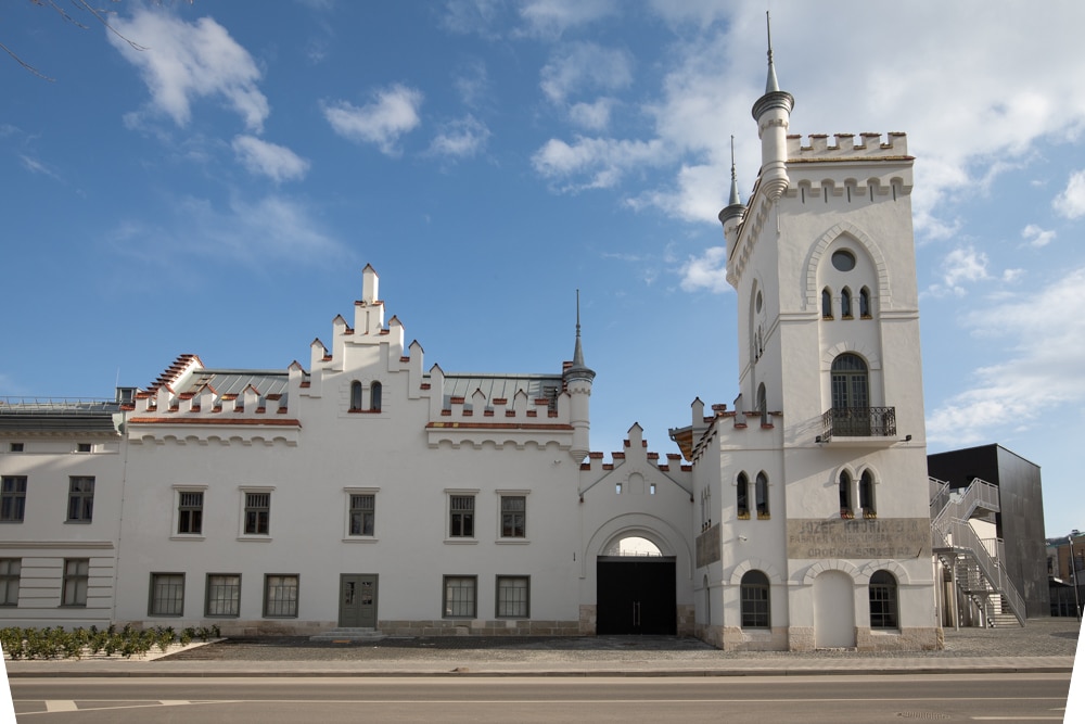 Jam Factory_Ukraine