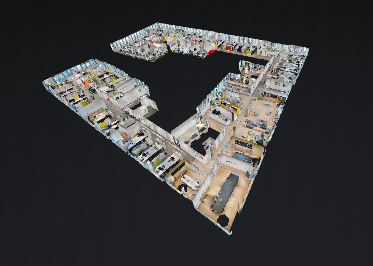 DELTA_Büro_Aufnahme