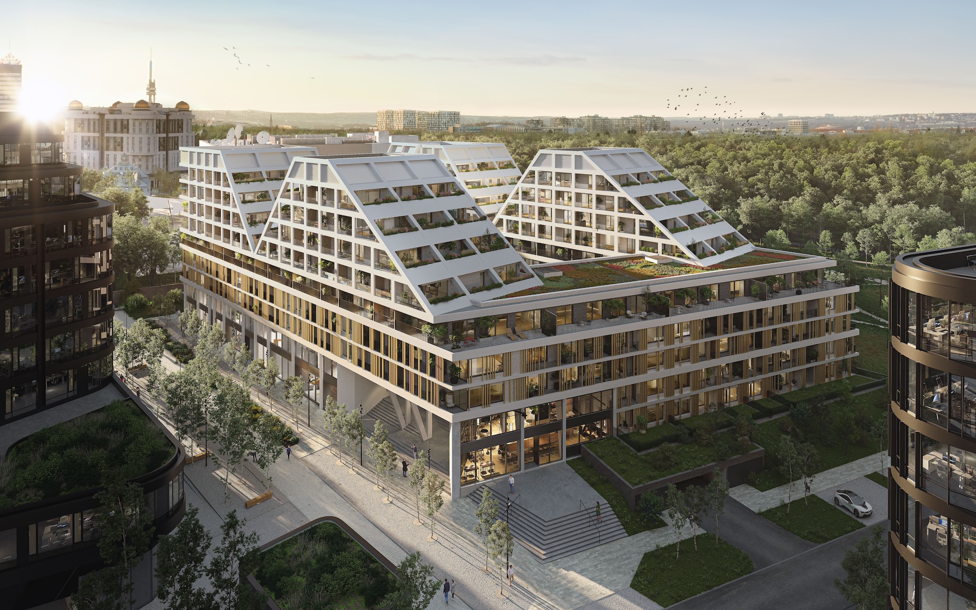 CRESTYL-Hagibor-Kappa