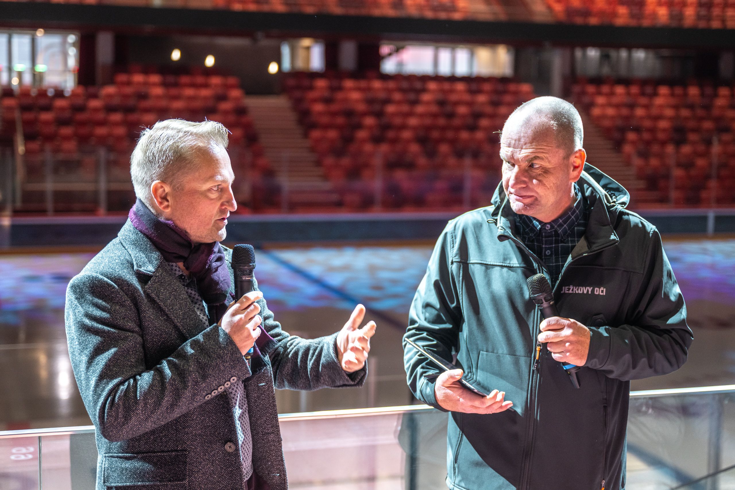 HMA Jihlava_delta group_josef prokes