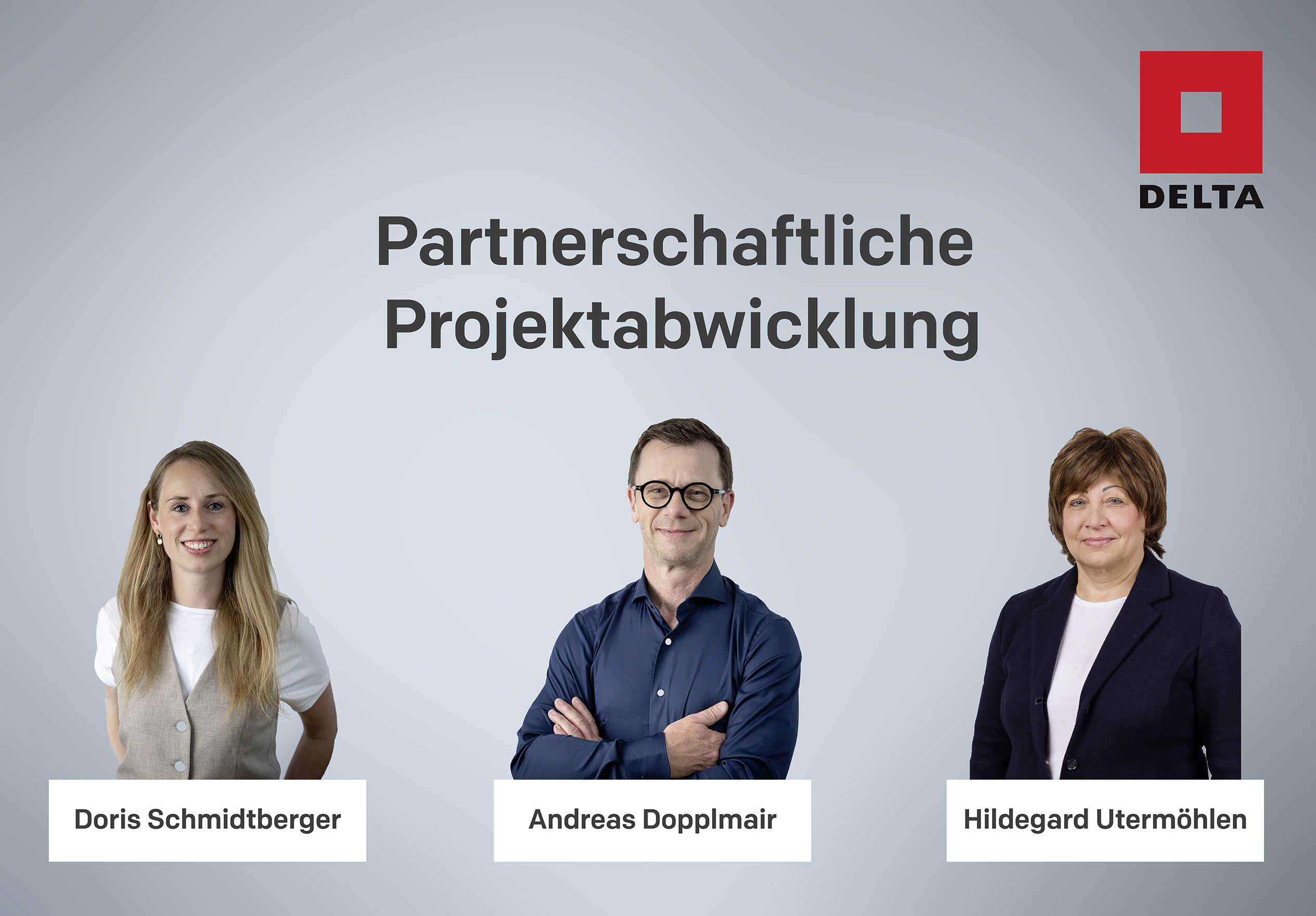 Partnerschaftliche Projektabwicklung_DELTA_web