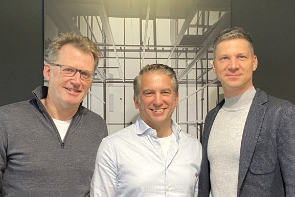 Robert Magdits_TGA_DELTA Gruppe