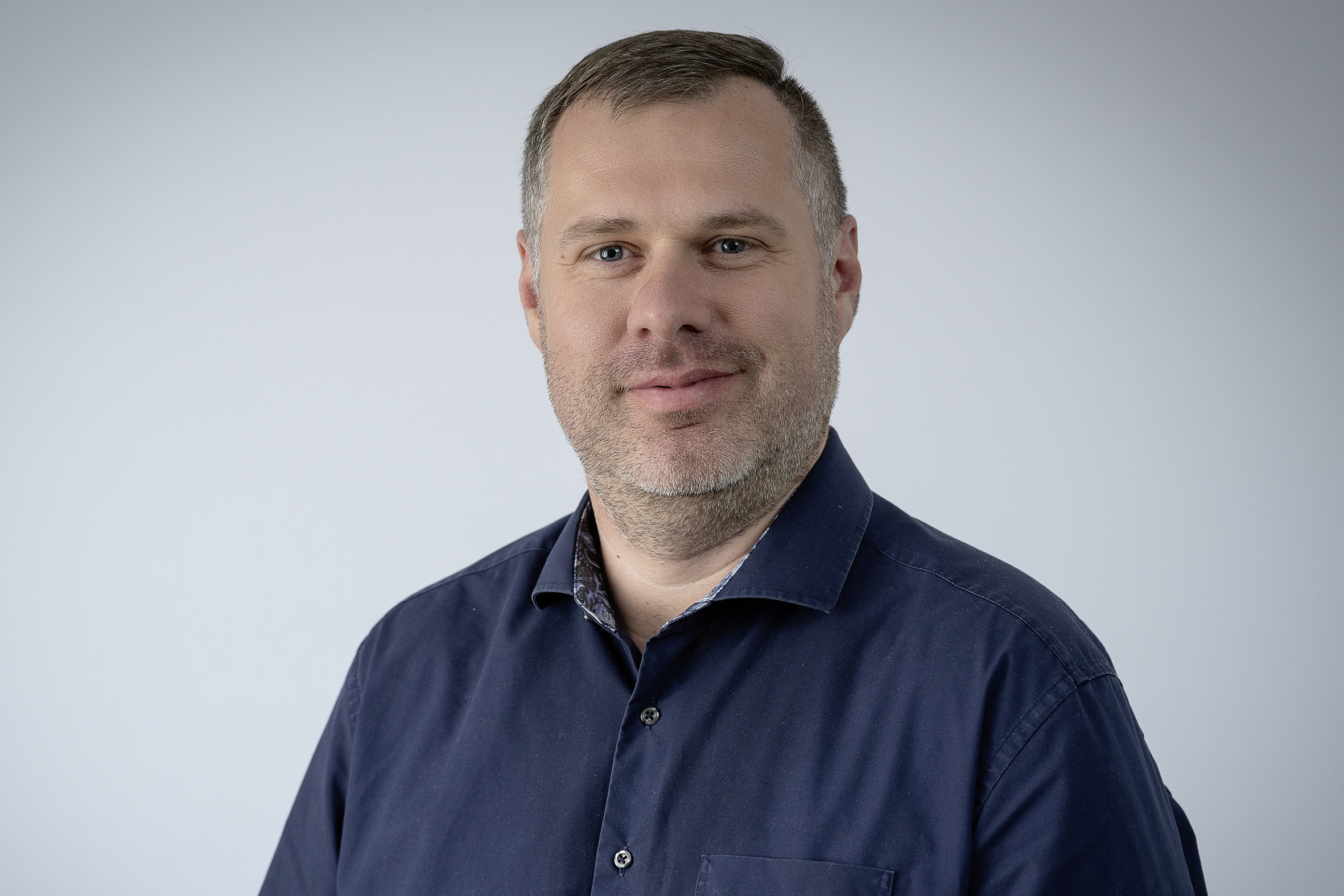 Neyder Manuel_Delta Pods Architects