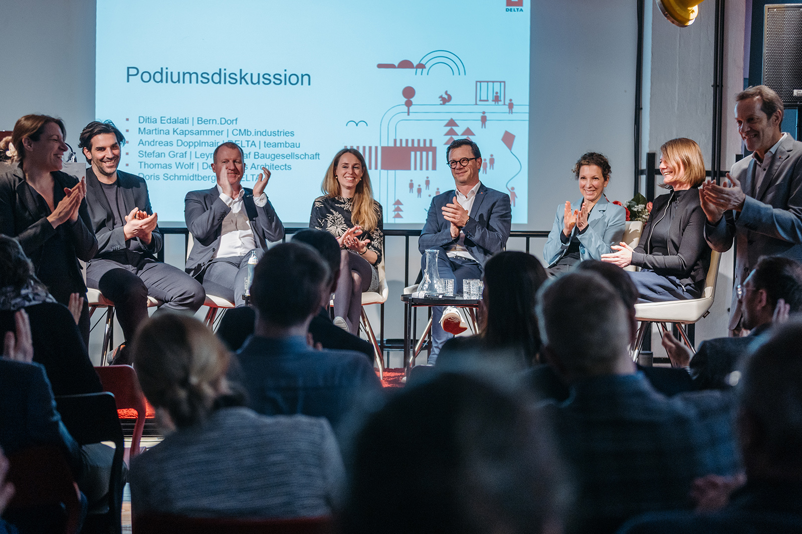 DELTA_Lab_(C)MecGreenie