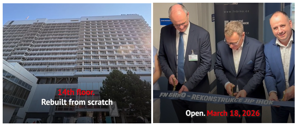 FN Brno_double photo_social media_DELTA Group CZ_18032026