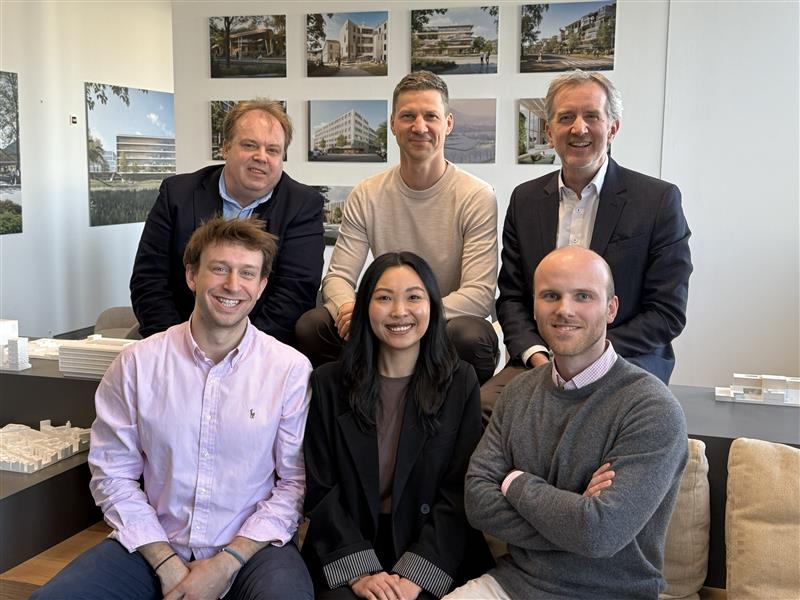 Gutachten Team_DELTA