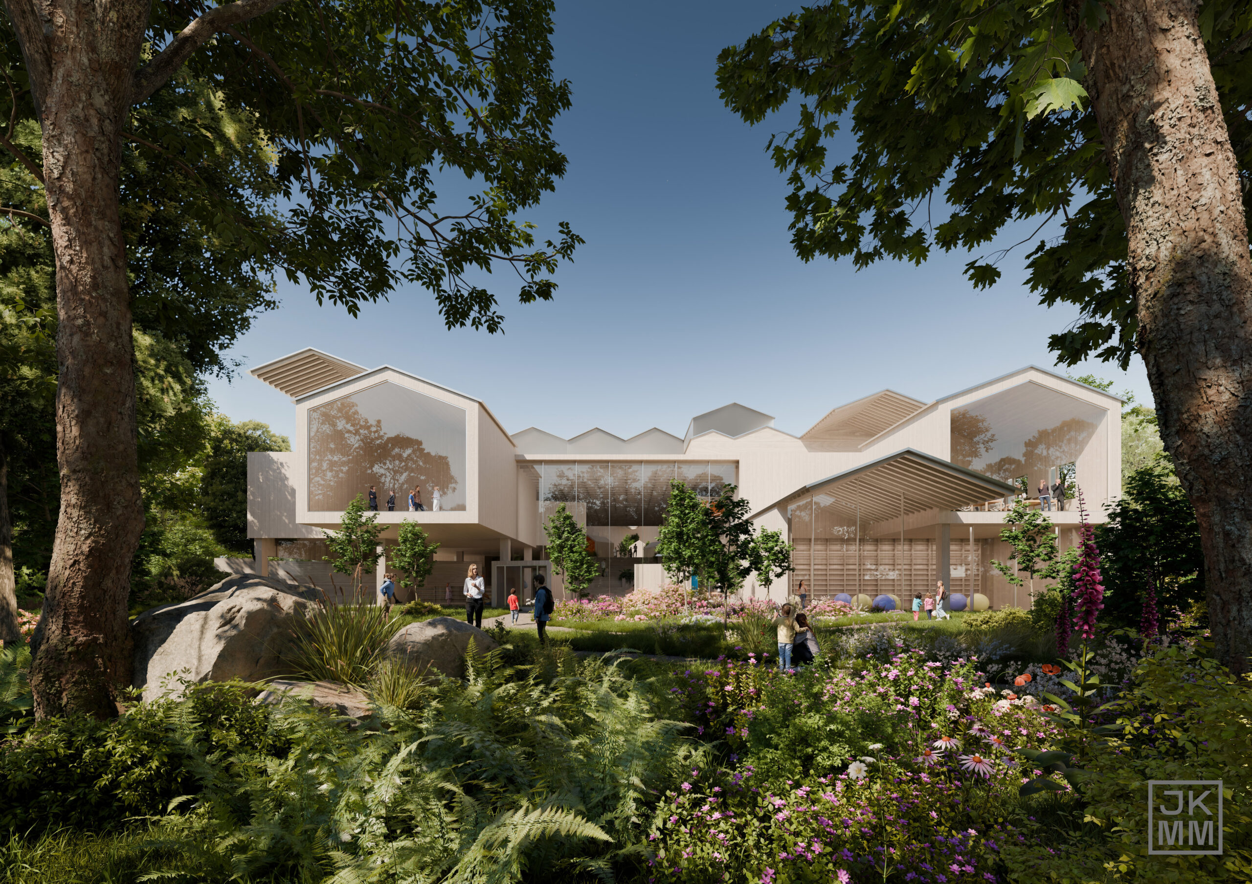 JKMM -  NADIJA EXTERIOR 1 .pdf