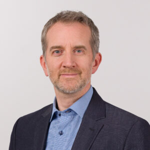 Rainer Waltner_DELTA