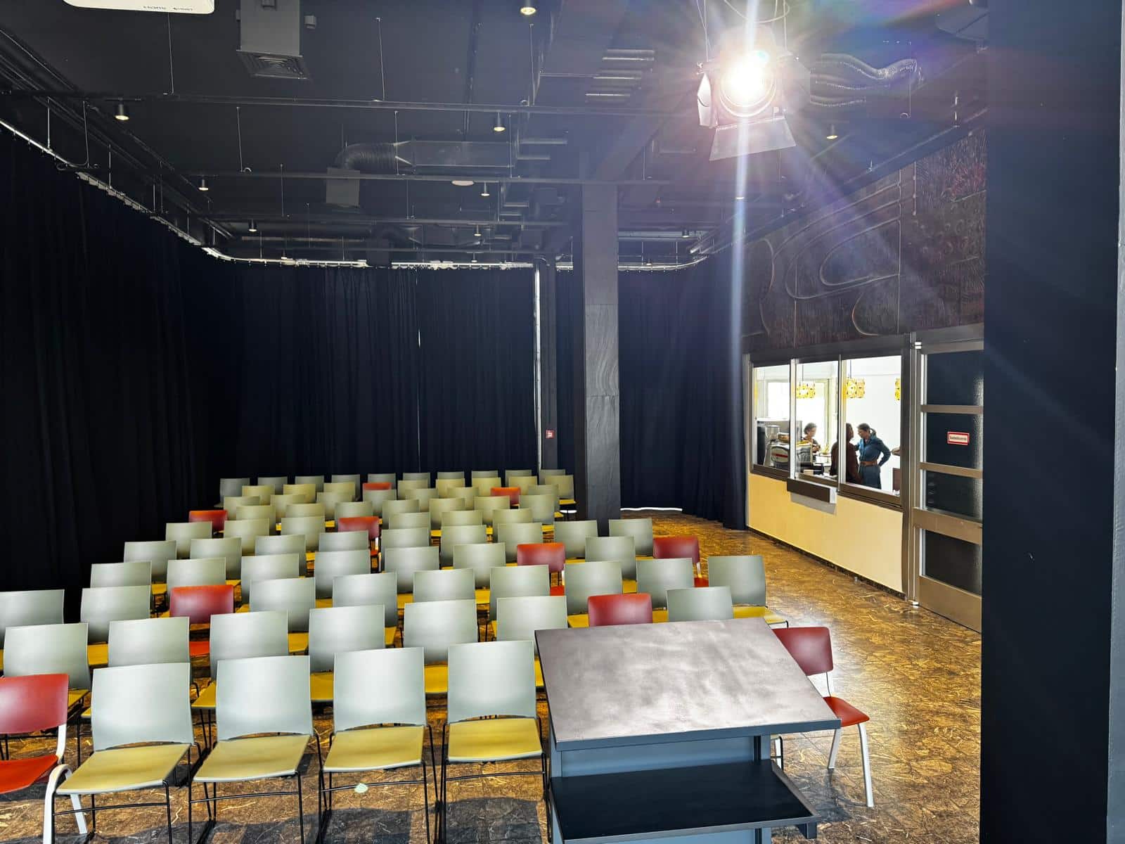 Forum 2
