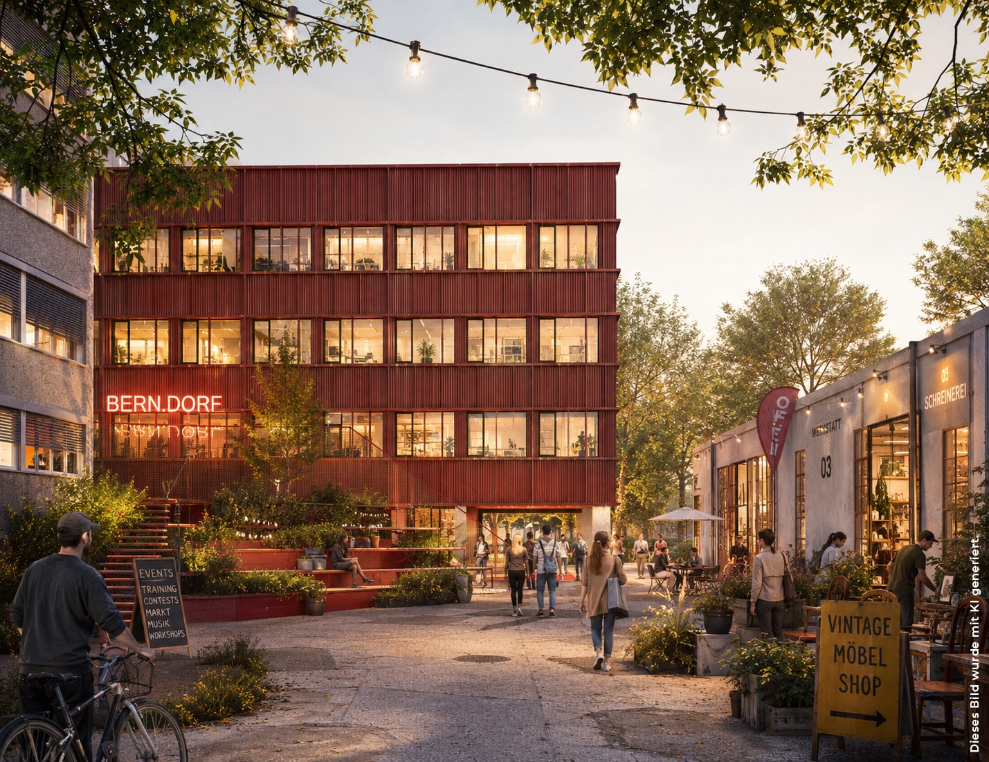 Neubau_Ambiente.