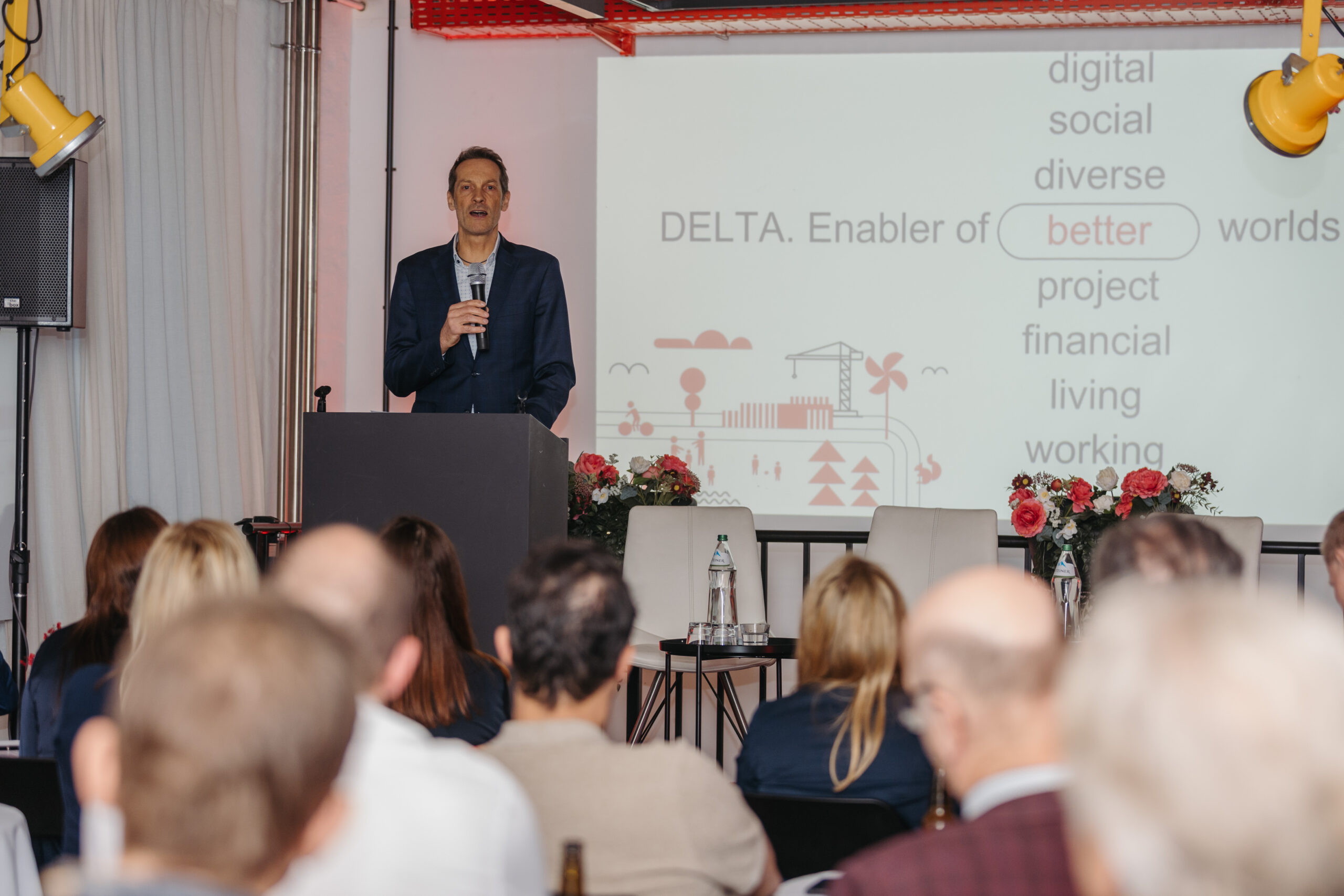 DELTA-AG_Innovationtalk_CMecGreenie