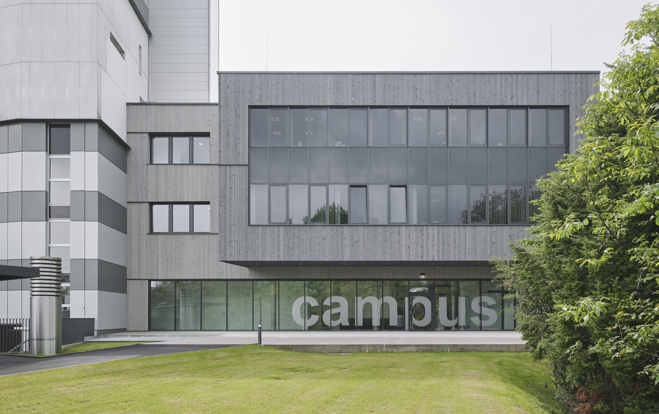 ried-im-innkreis_fachhochschule-für-gesundheitsberufe_schreyerdavid