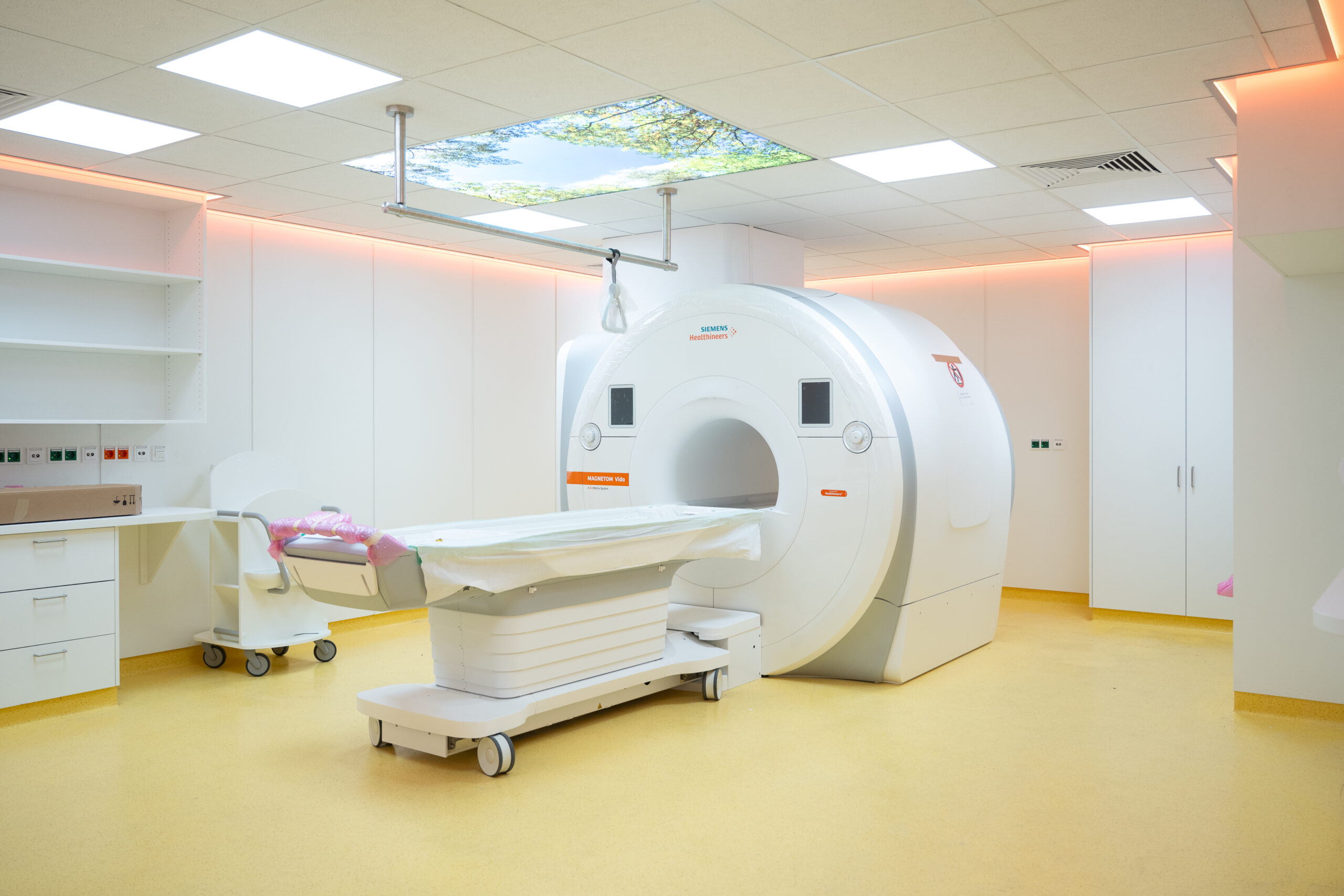 Uniklinikum_Graz_Radiologie_NEU_cLSchaffelhofer04