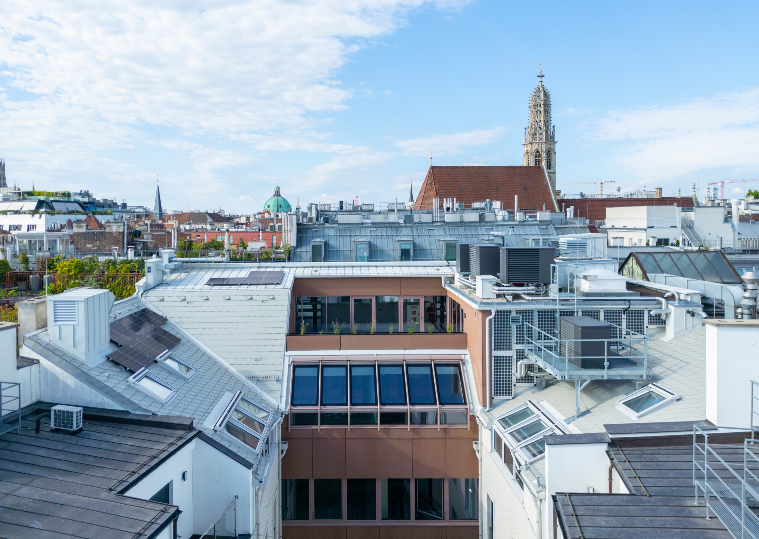 delta_salzgries_12_©Thomas-Gobauer-Studio-38