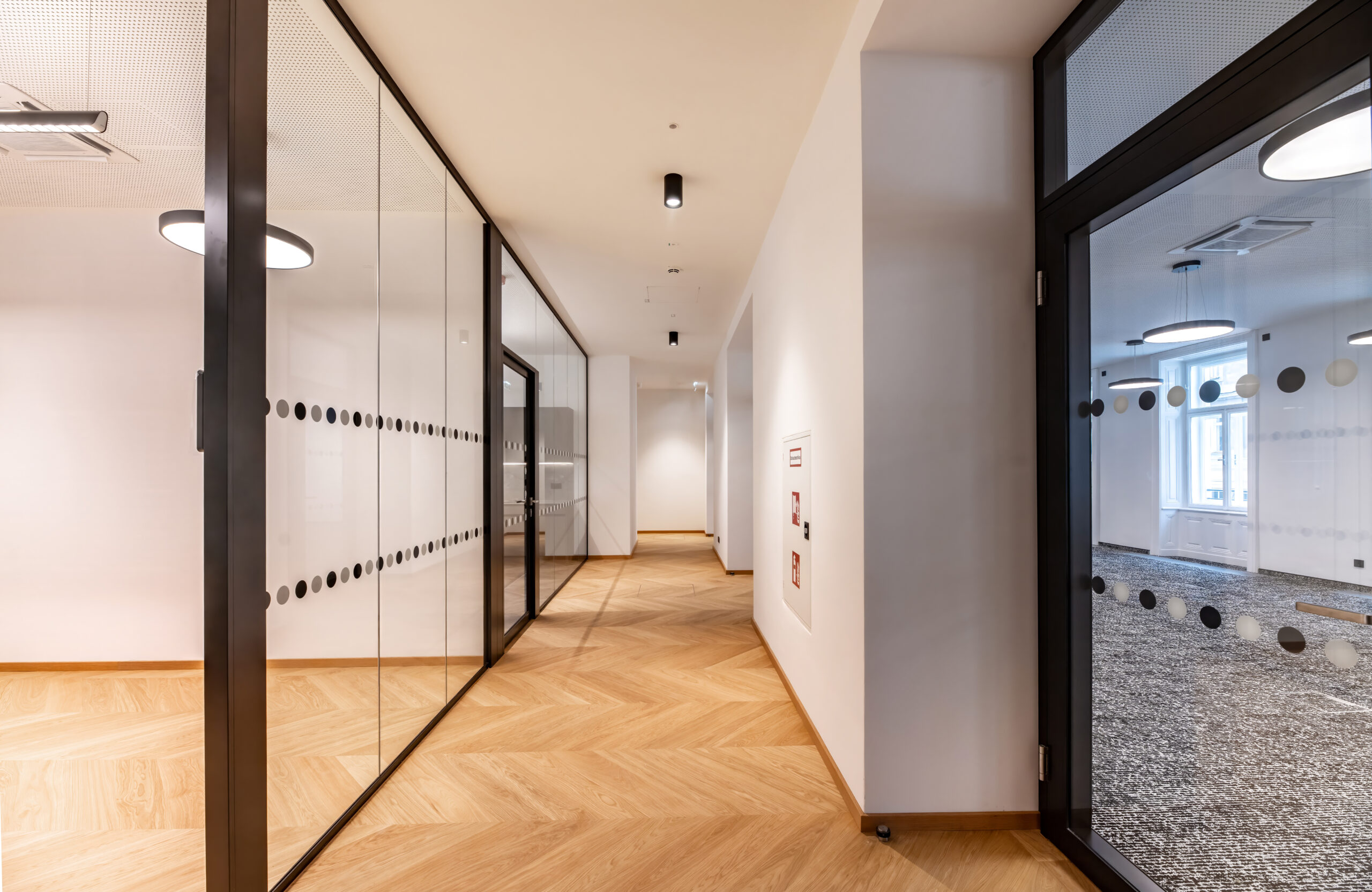 delta_salzgries_12_©Thomas-Gobauer-Studio-38